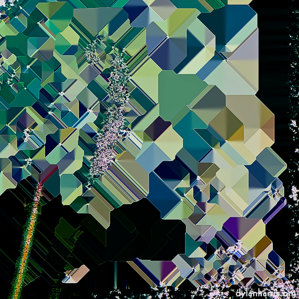 Image: Image 'damage (cvii) 5'.