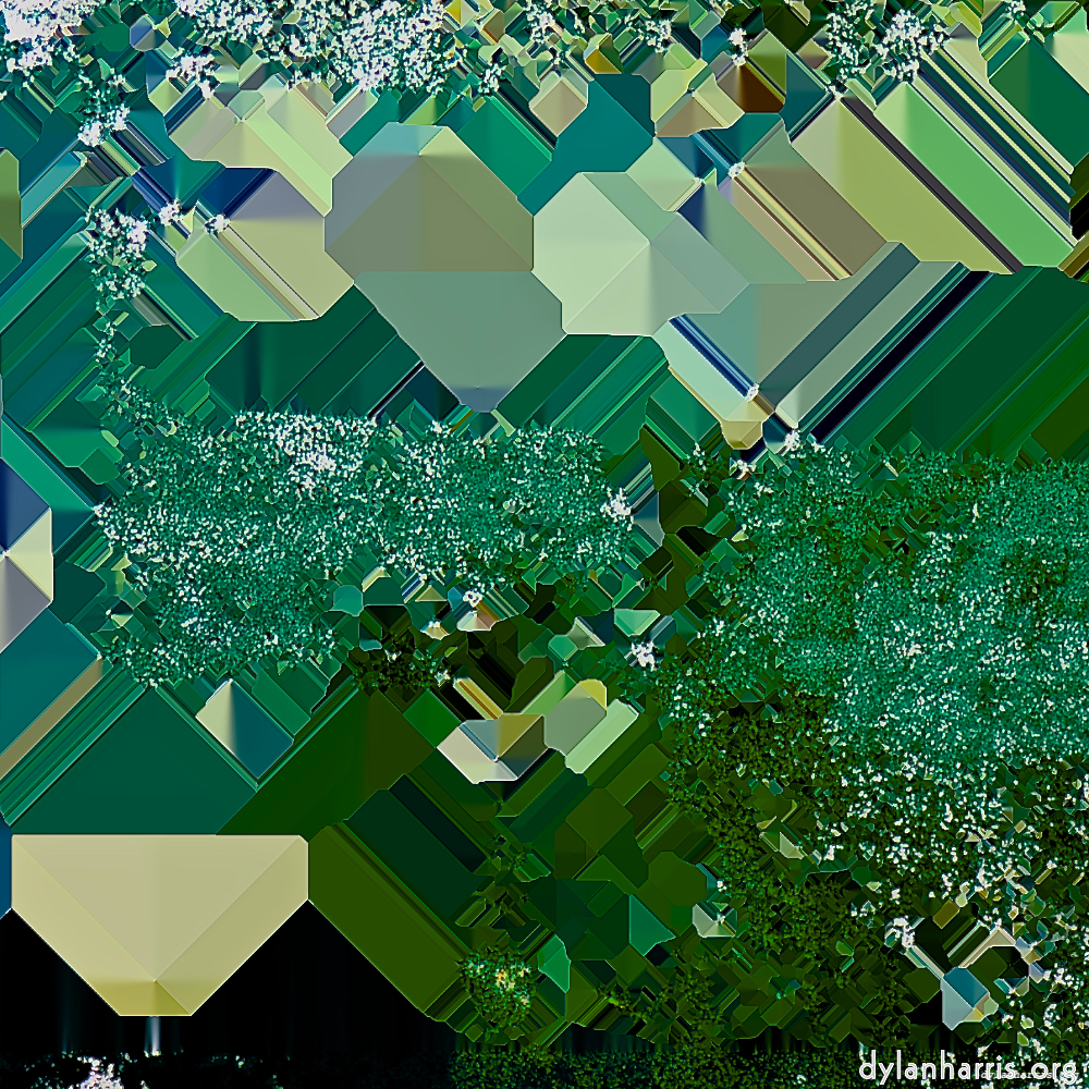 image: This is ‘
damage (cvii) 6
’.