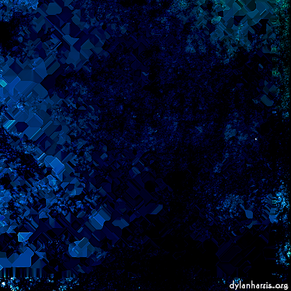 image: This is ‘
damage (cvii) 7
’.