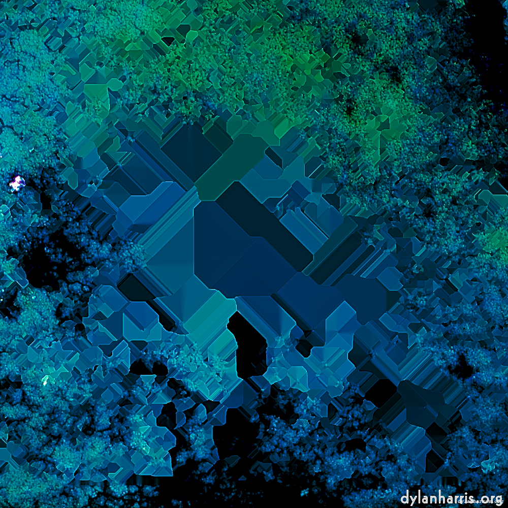 image: This is ‘
damage (cvii) 8
’.