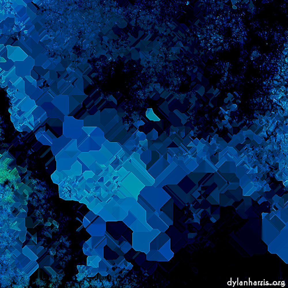 image: This is ‘
damage (cvii) 9
’.