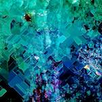 image: Image from the photoset ‘
damage (cvii)
’.