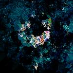 image: Image from the photoset ‘
damage (cvii)
’.