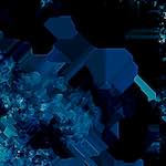 image: Image from the photoset ‘
damage (cvii)
’.