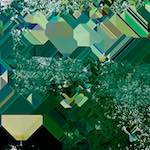 image: Image from the photoset ‘
damage (cvii)
’.