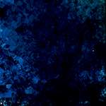 image: Image from the photoset ‘
damage (cvii)
’.