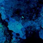 image: Image from the photoset ‘
damage (cvii)
’.