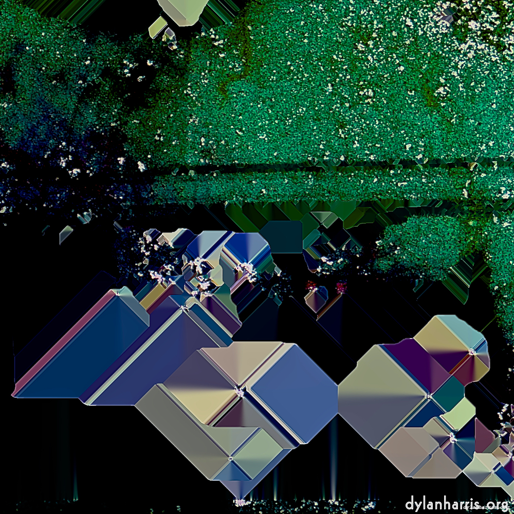 Image: Image 'damage (cviii) 1'.