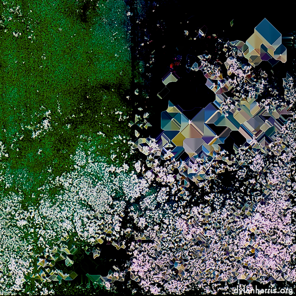 image: This is ‘
damage (cviii) 2
’.