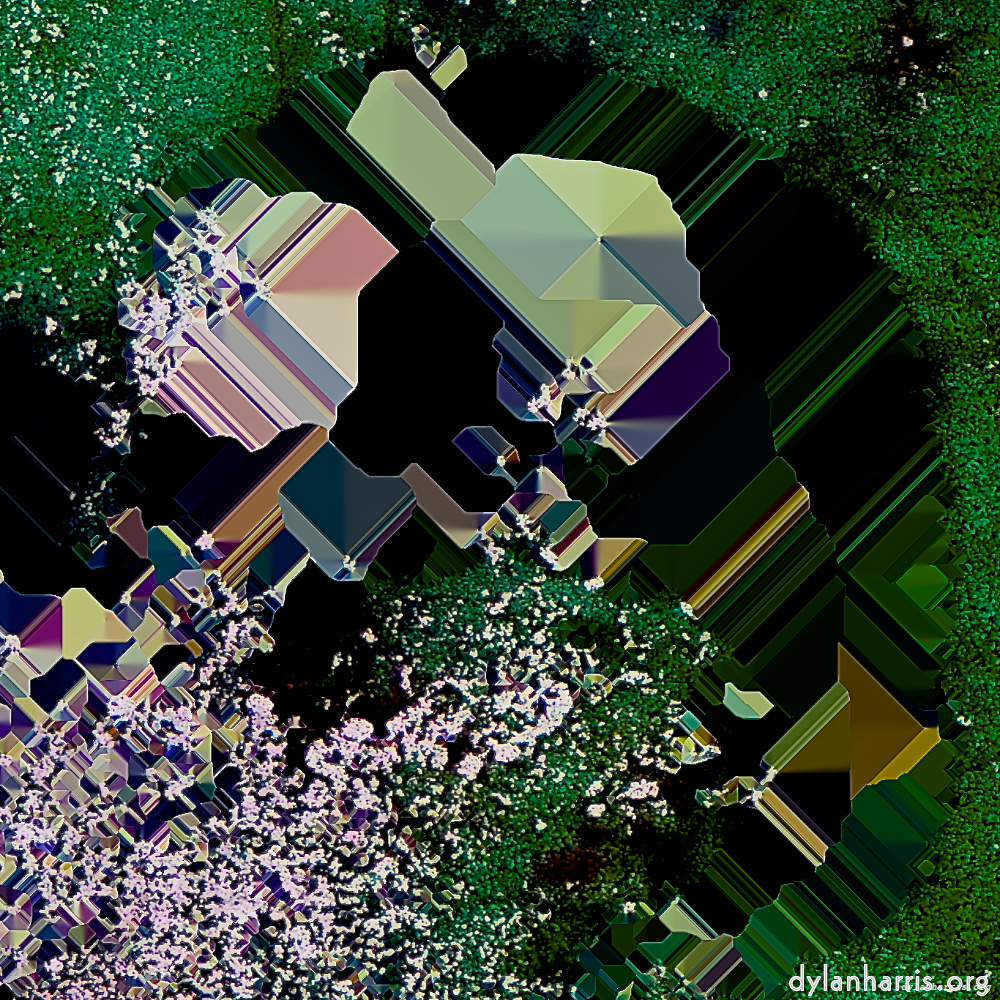 Image: Image 'damage (cviii) 3'.