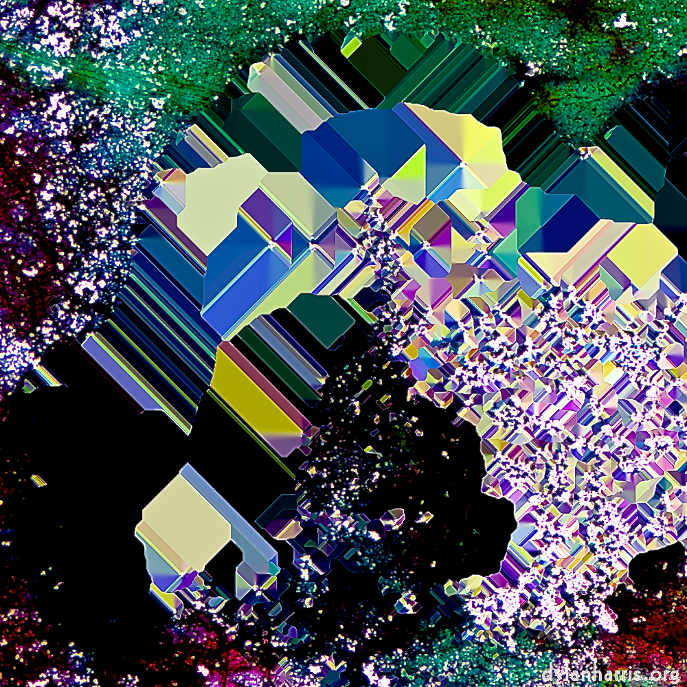 image: This is ‘
damage (cviii) 4
’.