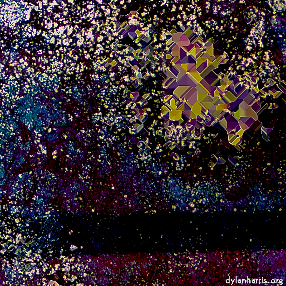 image: This is ‘
damage (cviii) 5
’.