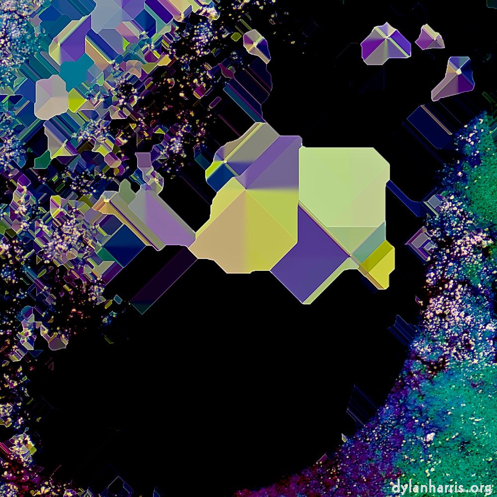 image: This is ‘
damage (cviii) 6
’.