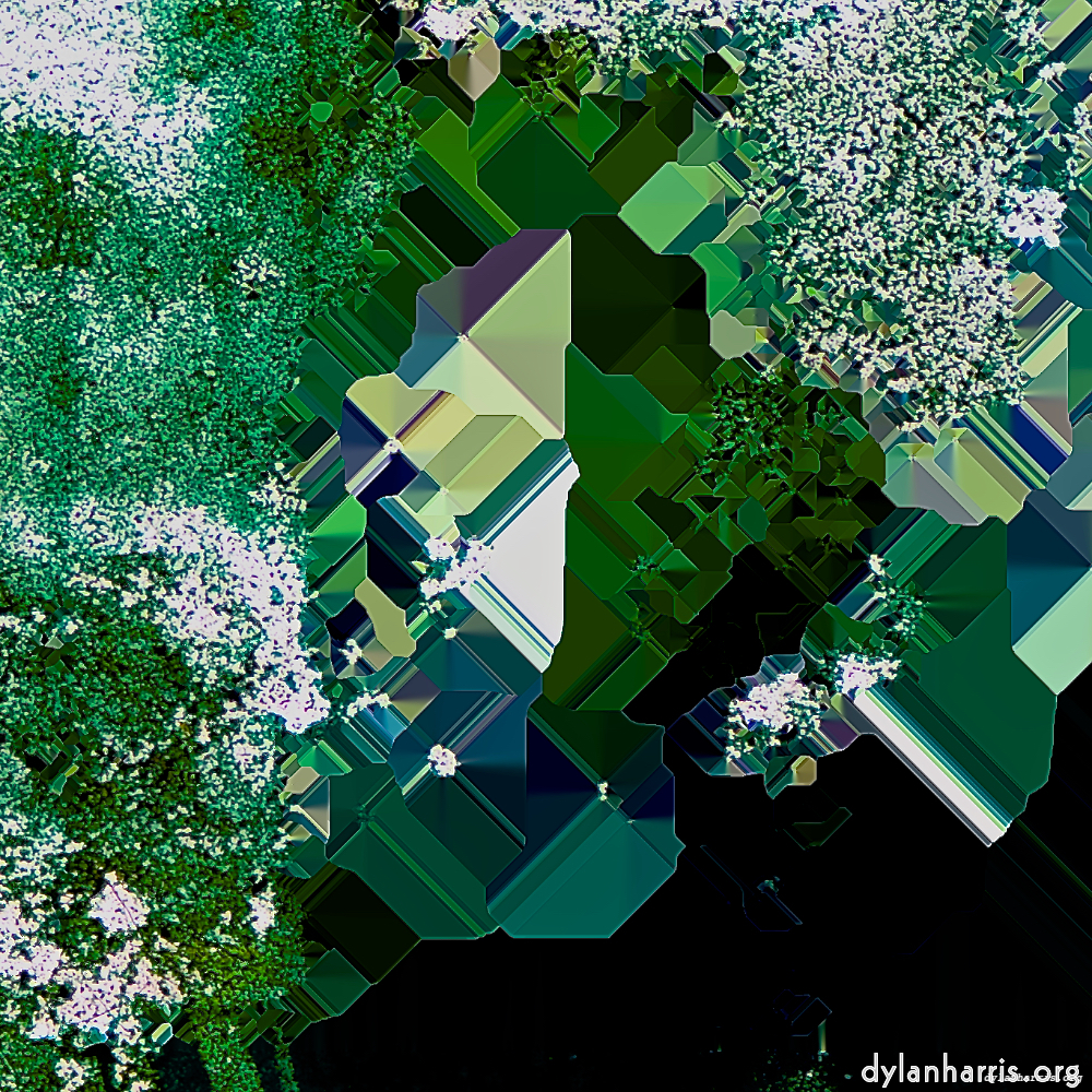 Image: Image 'damage (cviii) 7'.