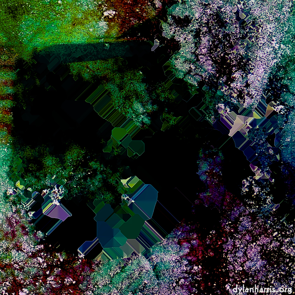 image: This is ‘
damage (cviii) 8
’.