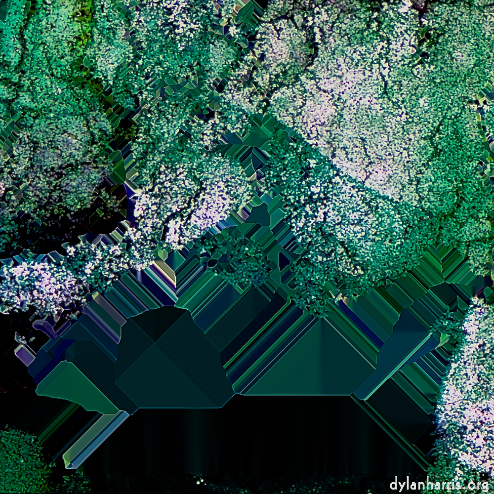 Image: Image 'damage (cviii) 9'.