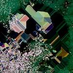 image: Image from the photoset ‘
damage (cviii)
’.