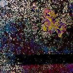 image: Image from the photoset ‘
damage (cviii)
’.