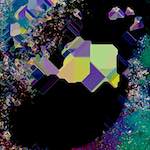 image: Image from the photoset ‘
damage (cviii)
’.