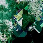 image: Image from the photoset ‘
damage (cviii)
’.