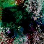 image: Image from the photoset ‘
damage (cviii)
’.