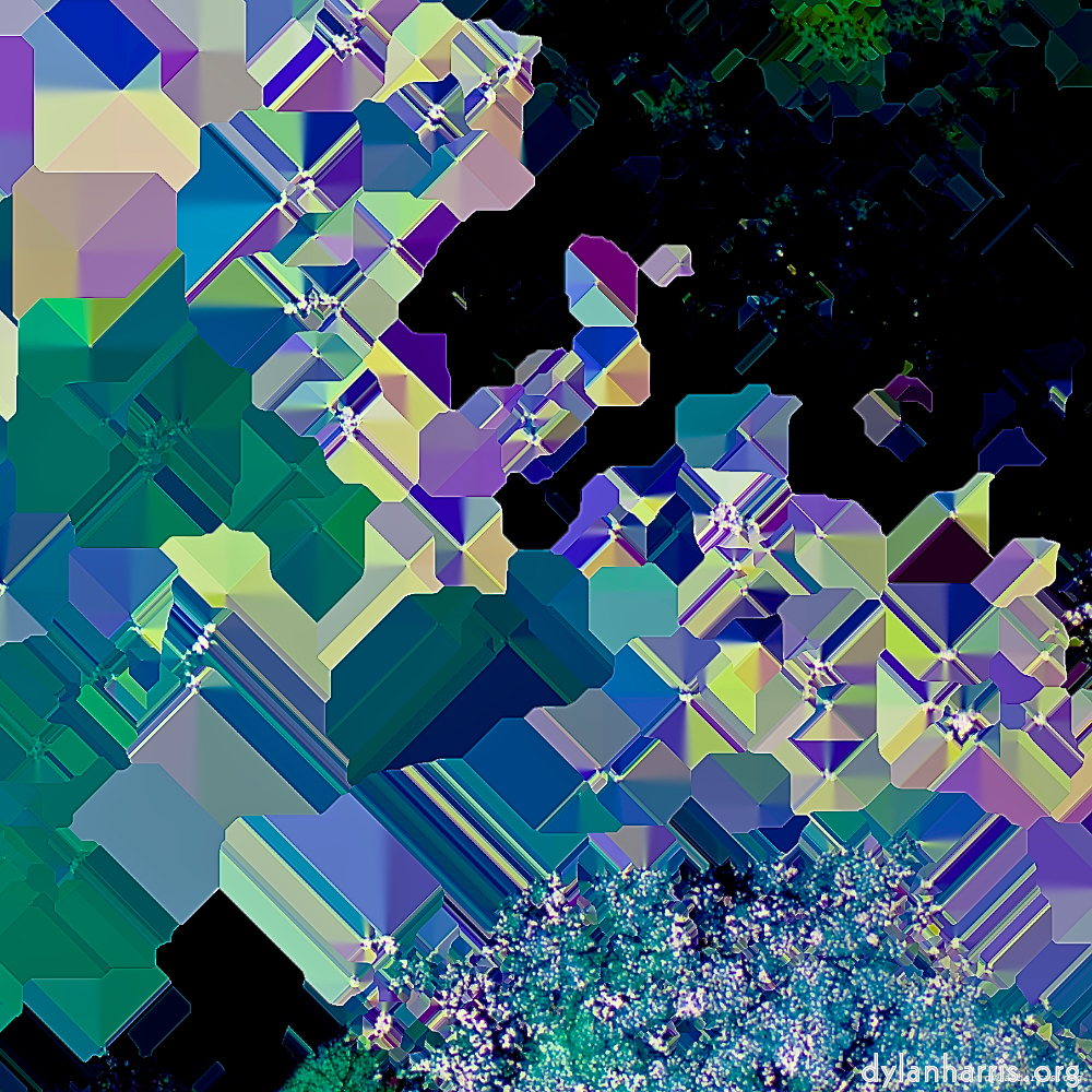 image: This is ‘
damage (cix) 1
’.