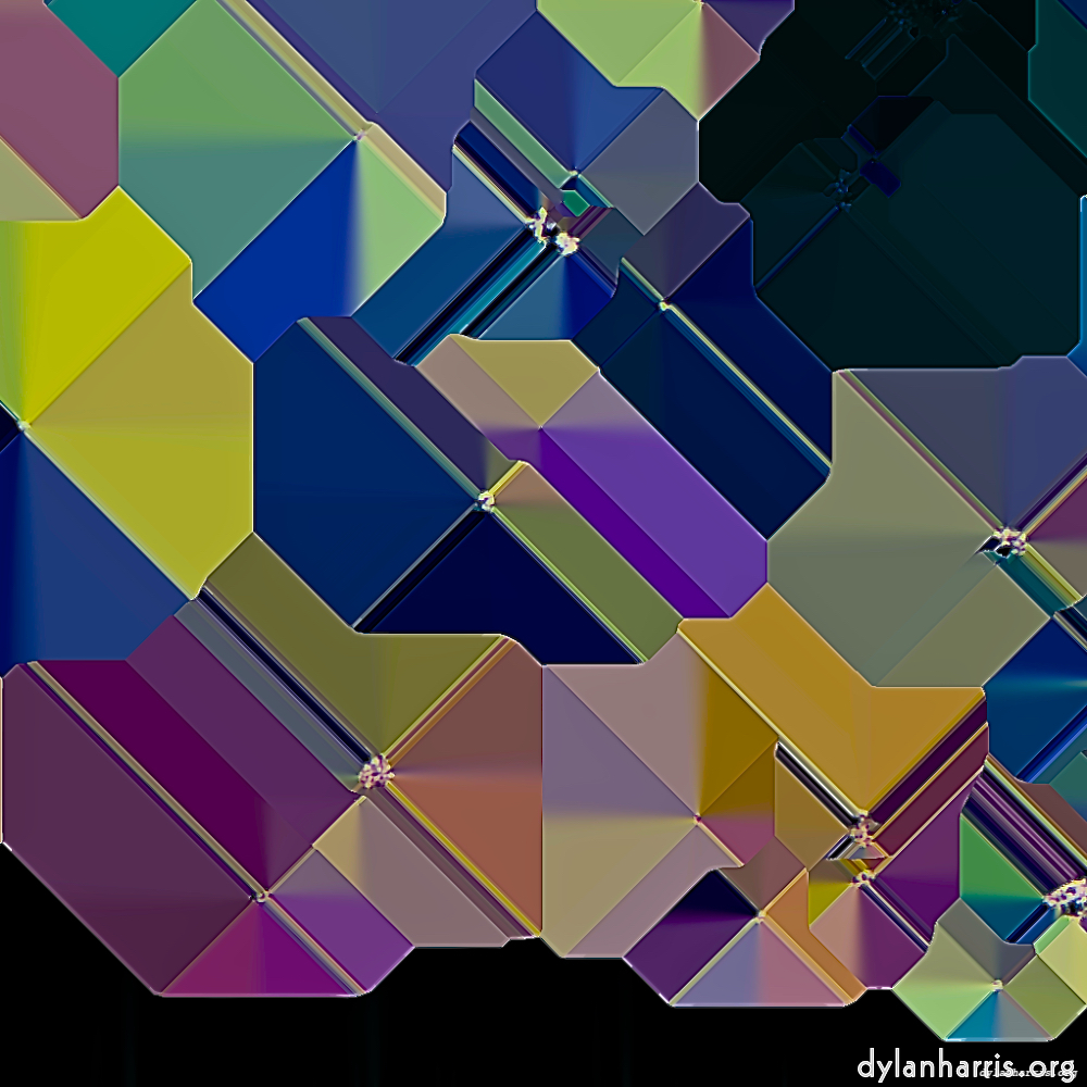 image: This is ‘
damage (cix) 2
’.