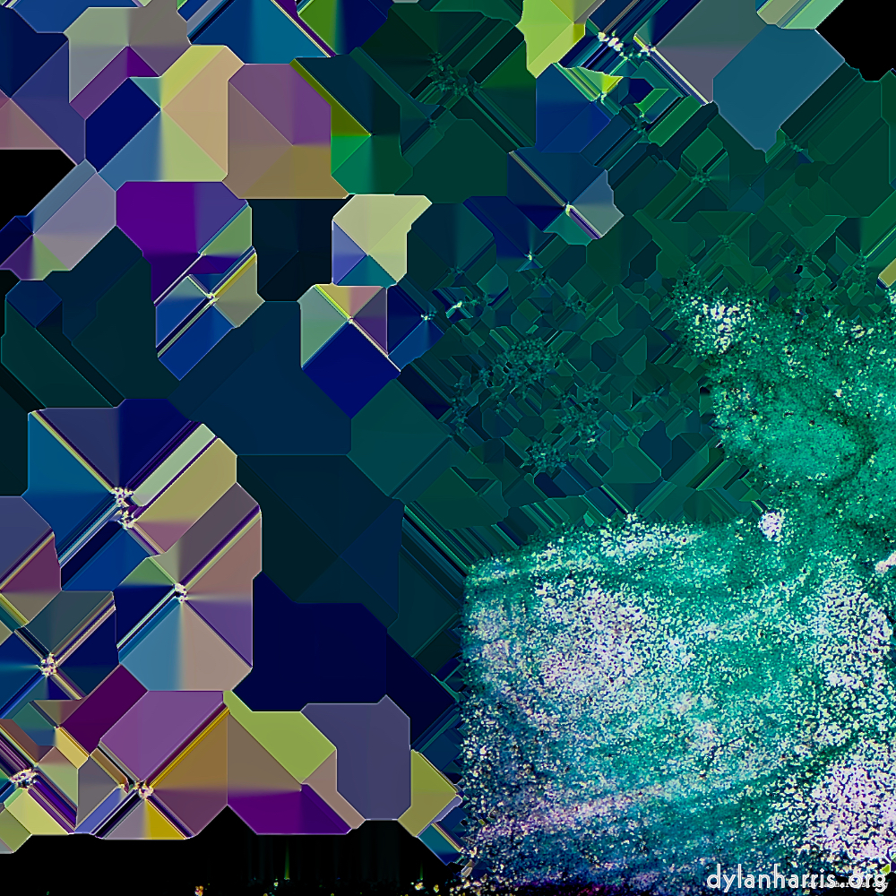 image: This is ‘
damage (cix) 3
’.