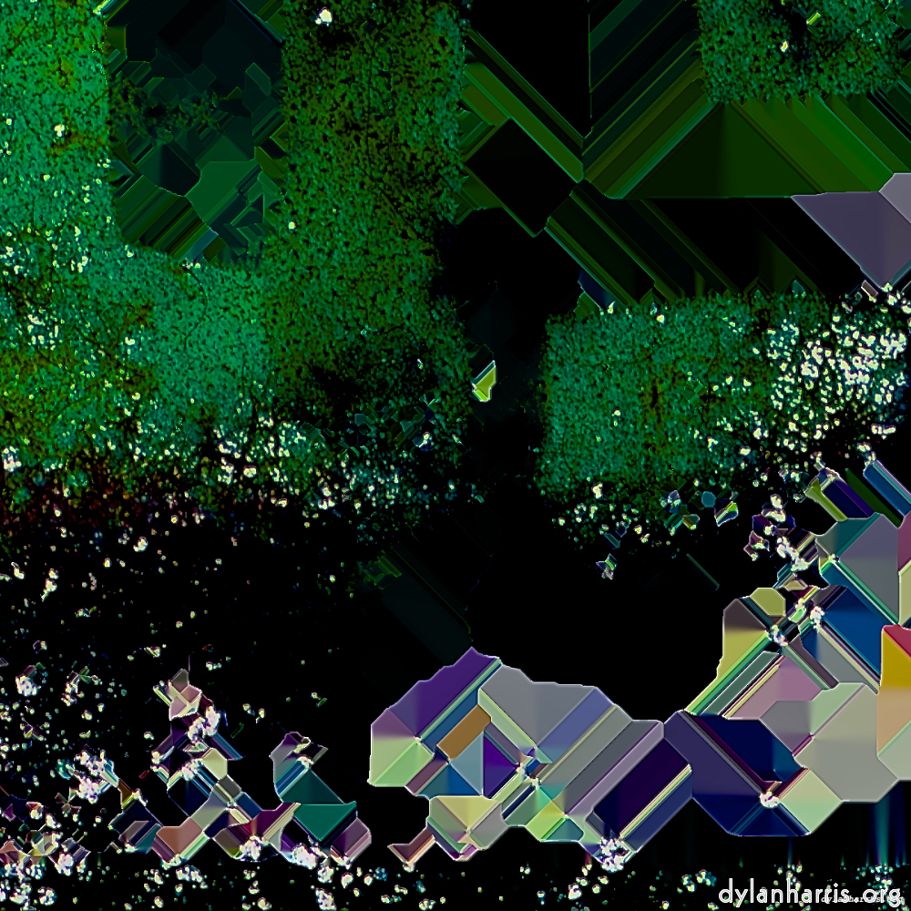 image: This is ‘
damage (cix) 4
’.