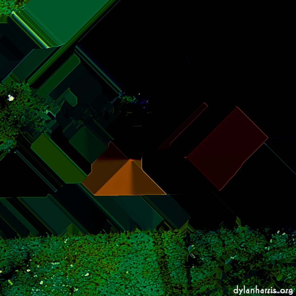 image: This is ‘
damage (cix) 5
’.