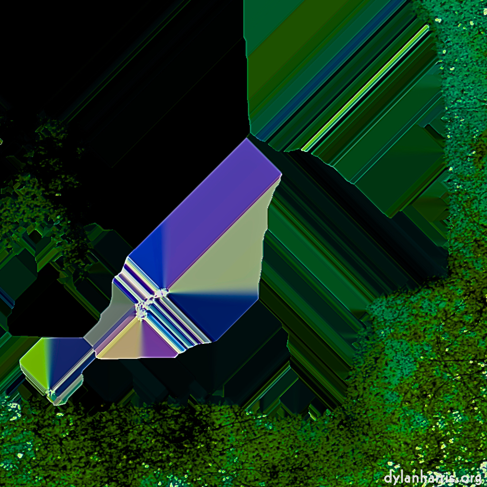 image: This is ‘
damage (cix) 6
’.