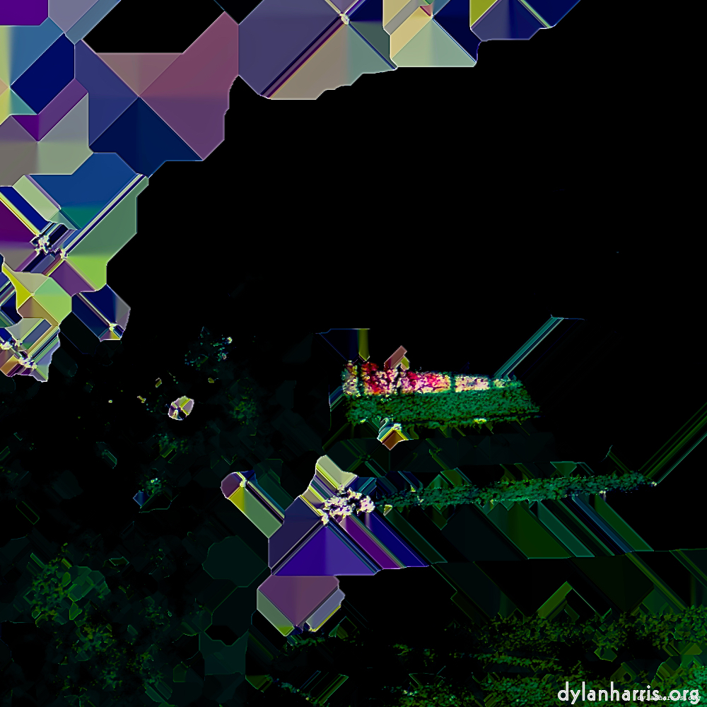 image: This is ‘
damage (cix) 8
’.