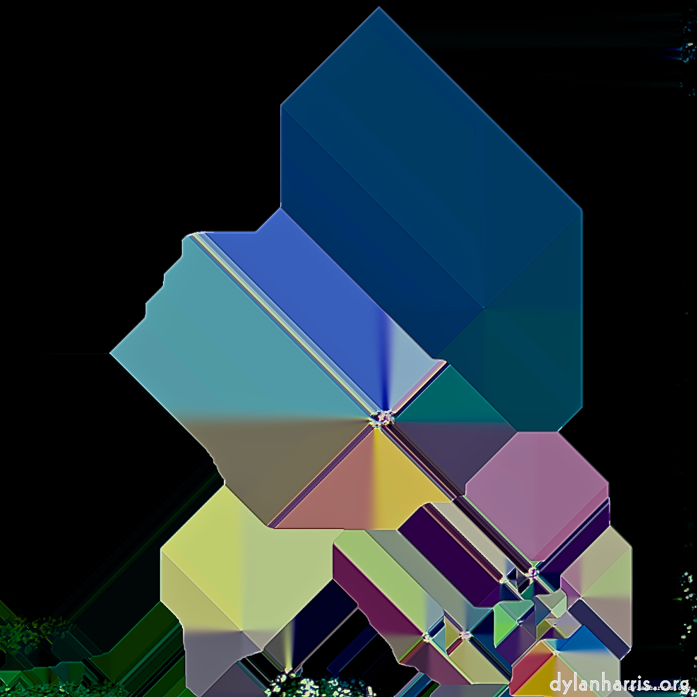 image: This is ‘
damage (cix) 9
’.