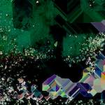 image: Image from the photoset ‘
damage (cix)
’.