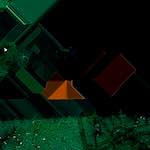 image: Image from the photoset ‘
damage (cix)
’.