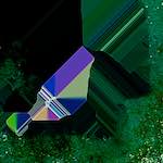 image: Image from the photoset ‘
damage (cix)
’.