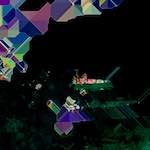 image: Image from the photoset ‘
damage (cix)
’.