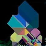 image: Image from the photoset ‘
damage (cix)
’.