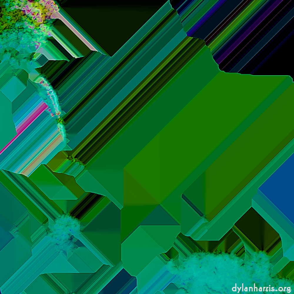 Image: Image 'damage (cx) 1'.