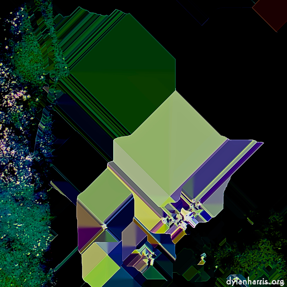 Image 'damage (cx) 2'.