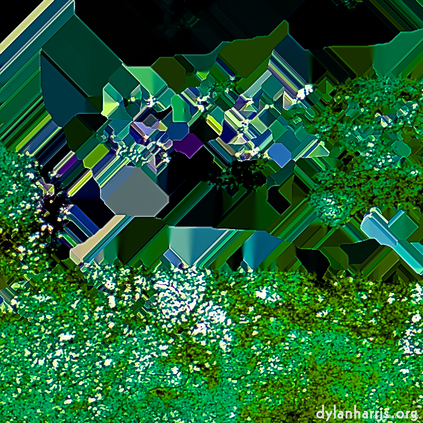 Image: Image 'damage (cx) 3'.