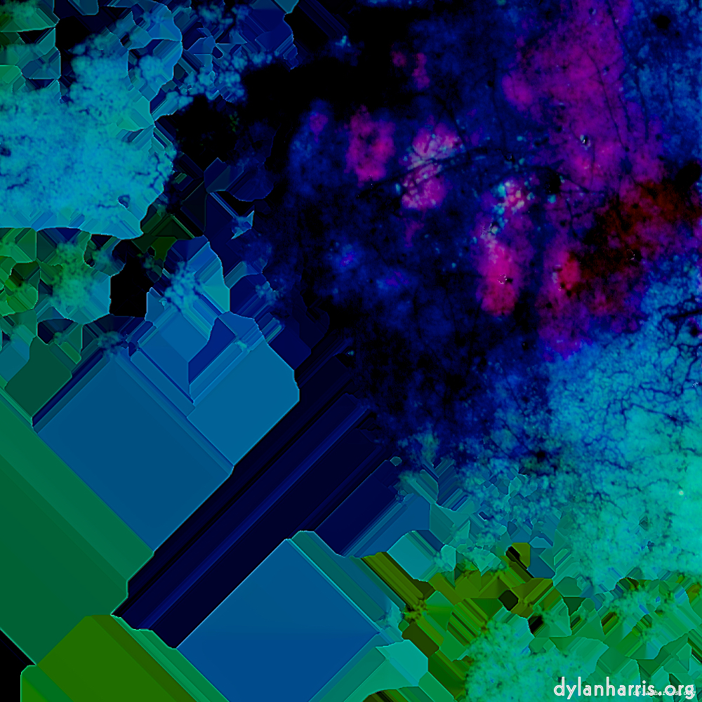 image: This is ‘
damage (cx) 4
’.