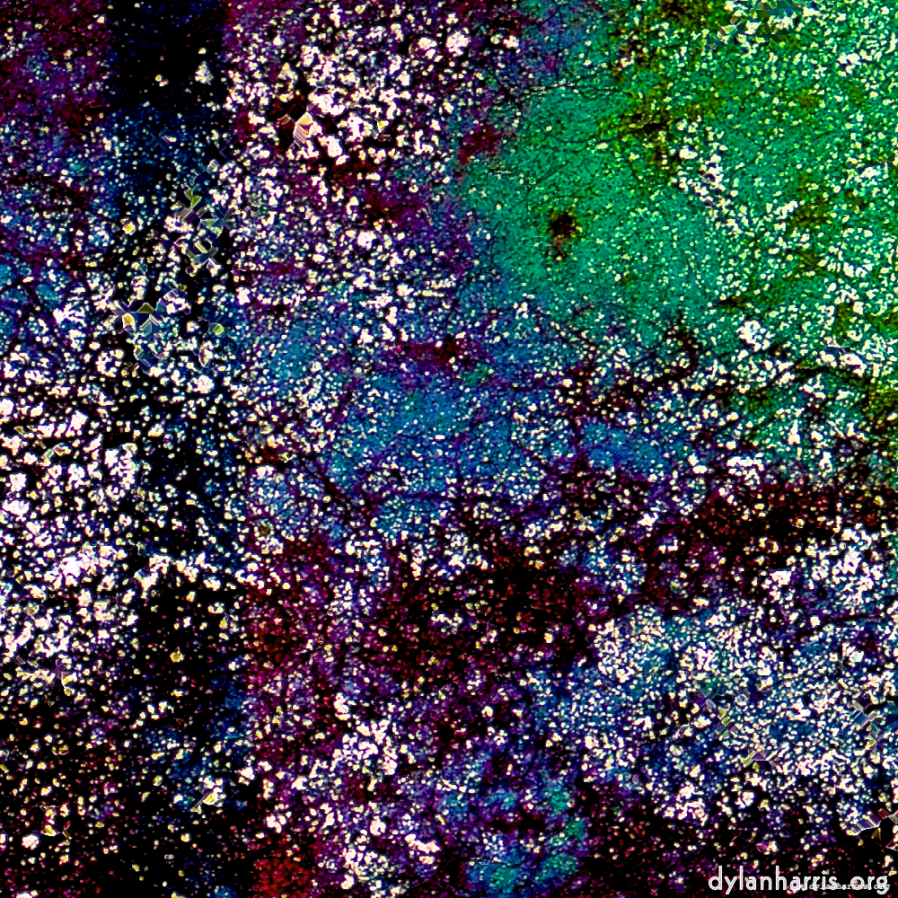 image: This is ‘
damage (cx) 5
’.