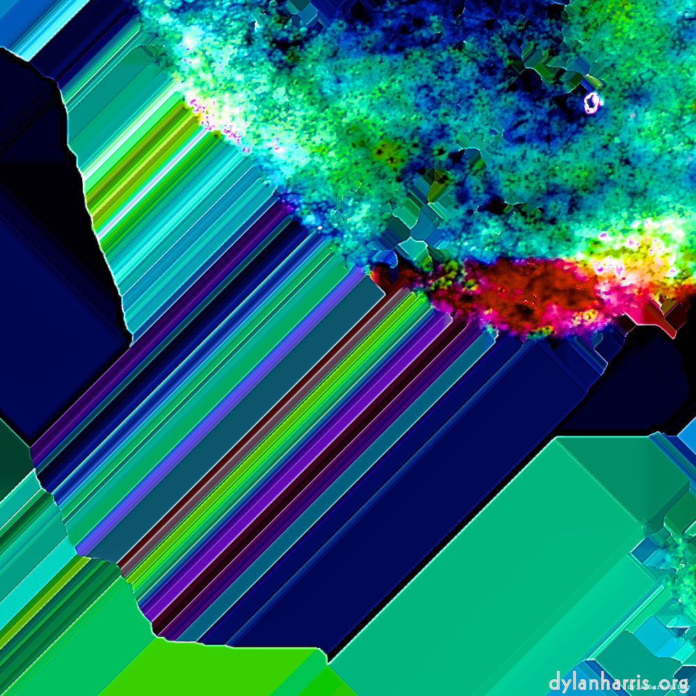 Image: Image 'damage (cx) 6'.