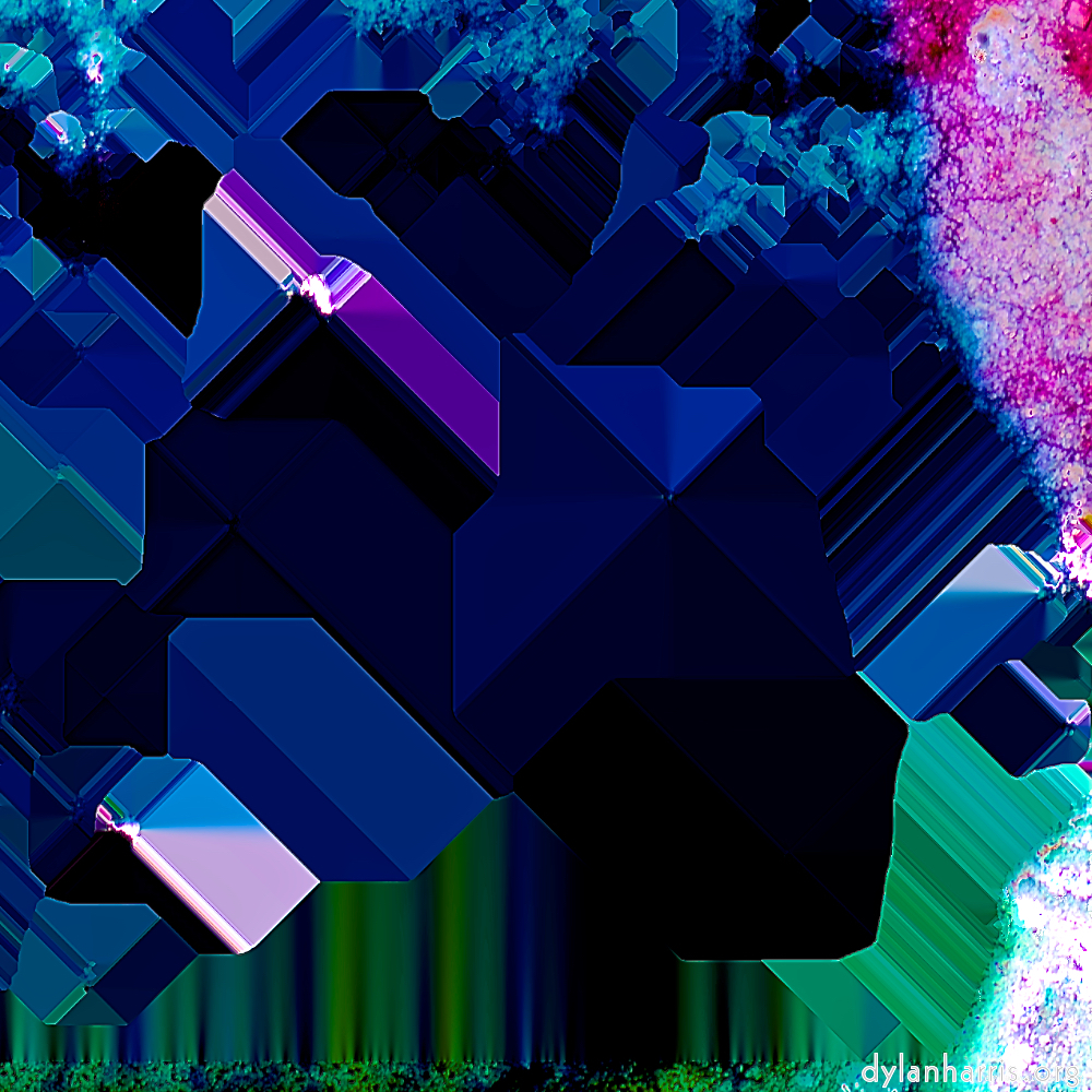 Image: Image 'damage (cx) 7'.