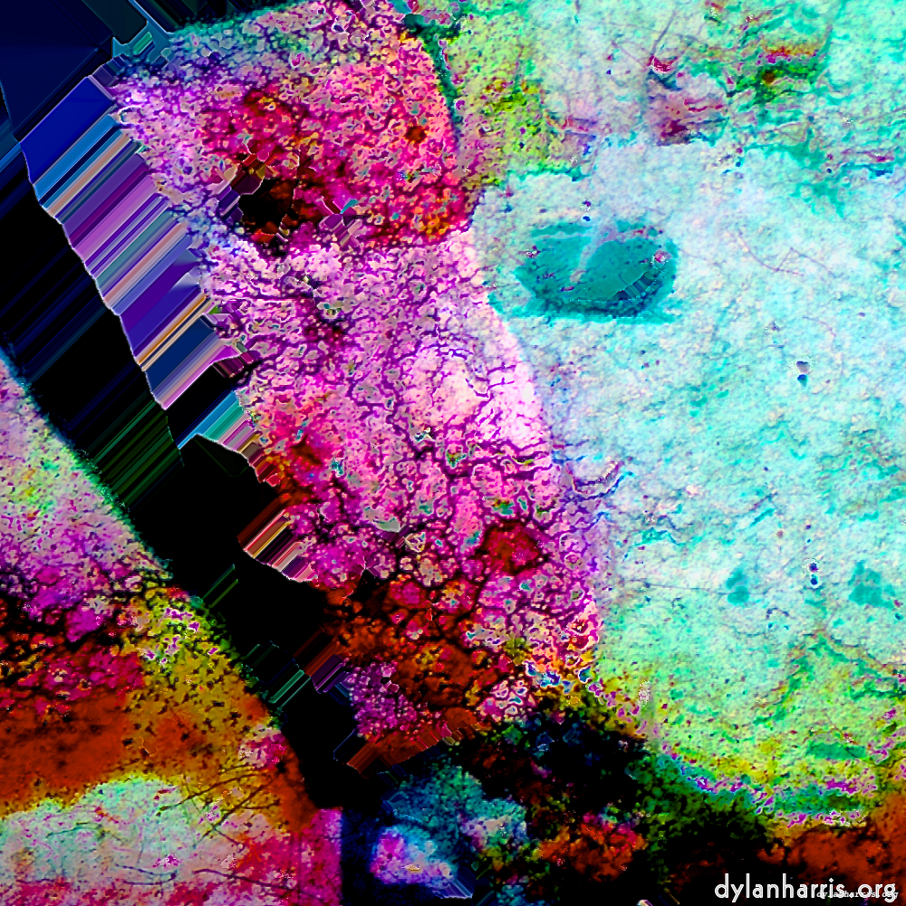 Image: Image 'damage (cx) 8'.