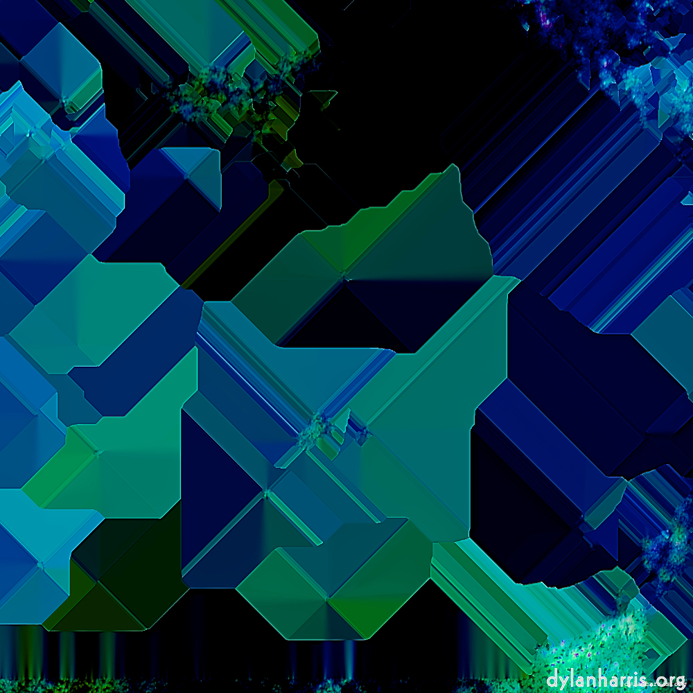 Image: Image 'damage (cx) 9'.