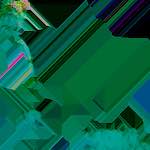 image: Image from the photoset ‘
damage (cx)
’.