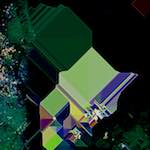 image: Image from the photoset ‘
damage (cx)
’.