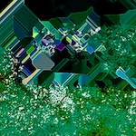 image: Image from the photoset ‘
damage (cx)
’.